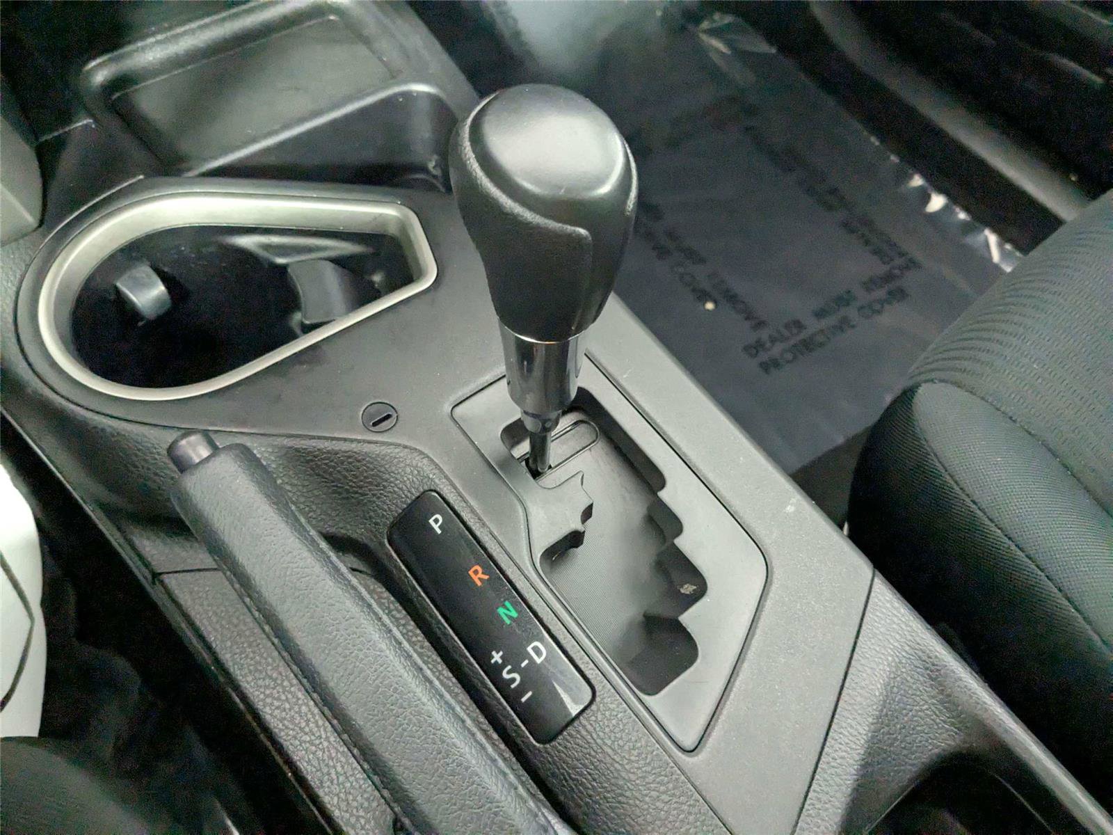 Used 2016 Toyota RAV4 LE image 26