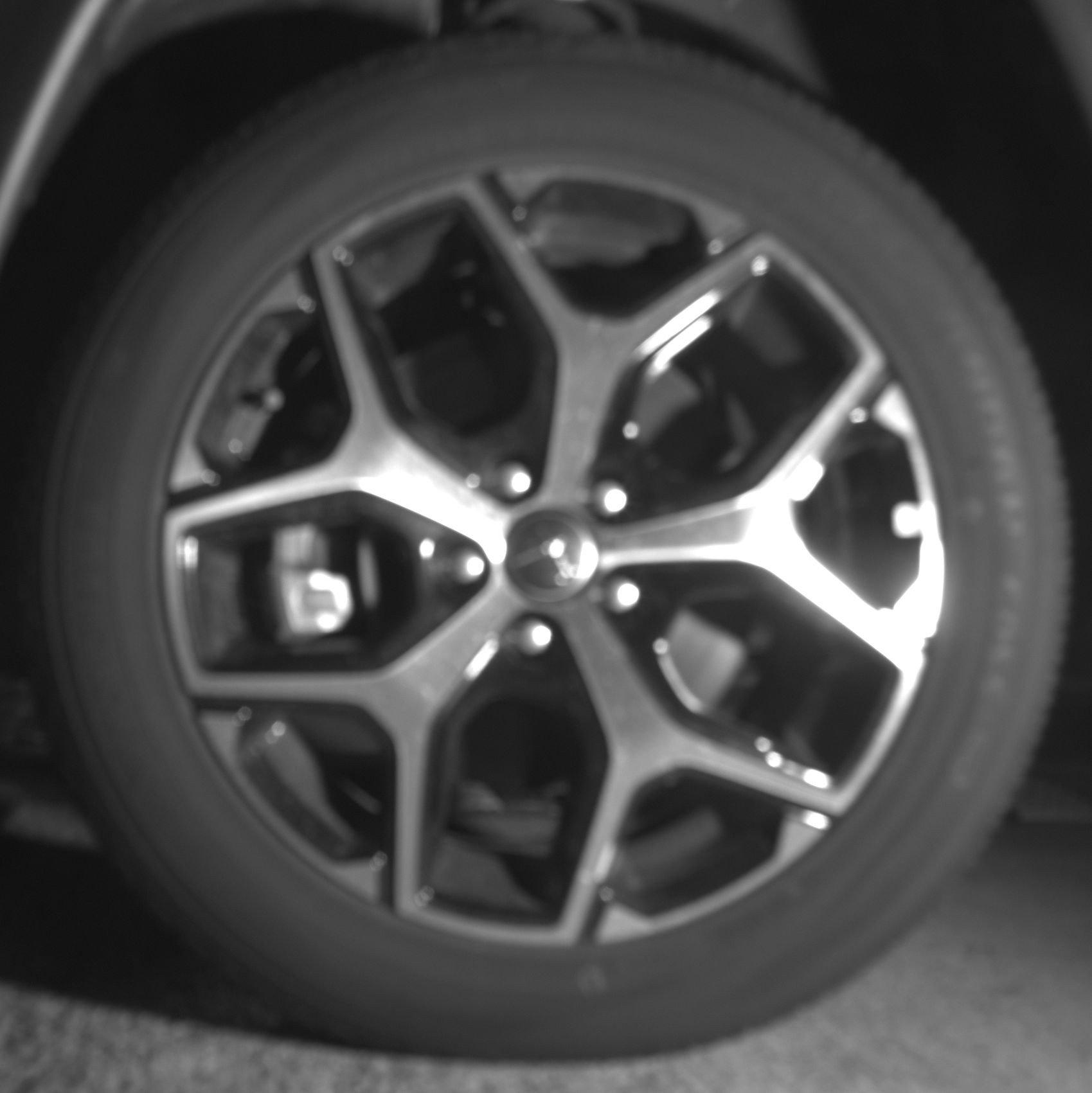 Used 2025 Jeep Compass Limited image 12