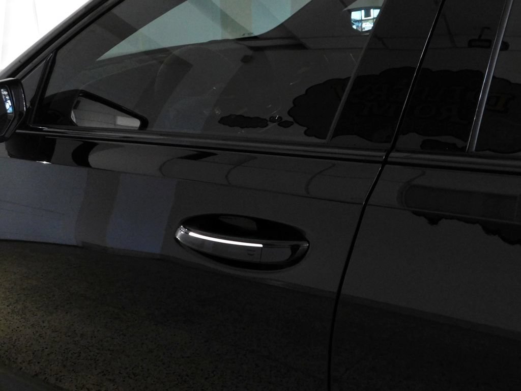 Used 2025 Cadillac CT5 V Blackwing RWD image 35