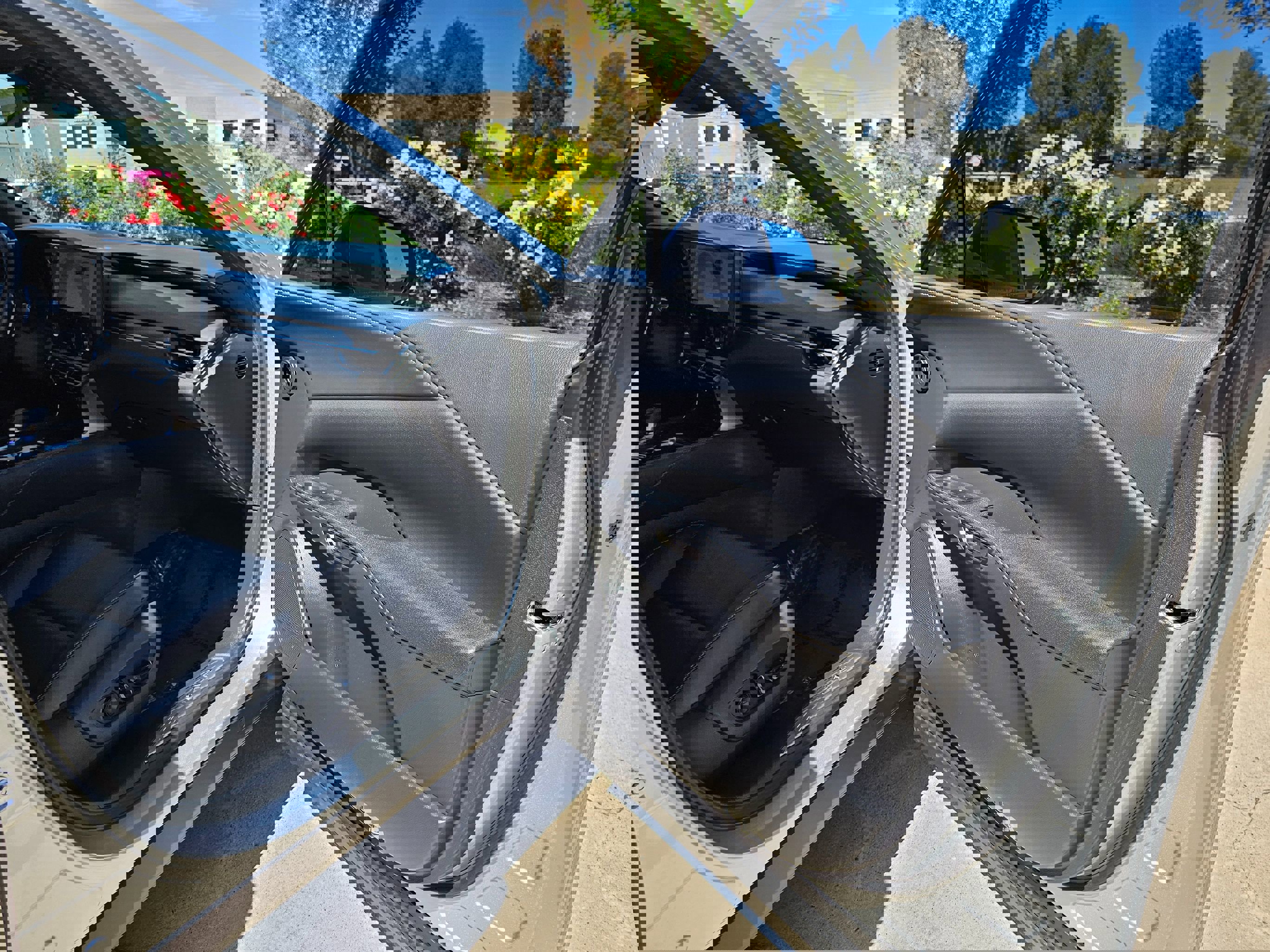 Used 2024 Lexus RX 350 w/ Convenience Package AWD/4WD image 33