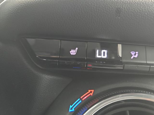 Used 2024 Chevrolet Blazer LT w/ Convenience Package image 34