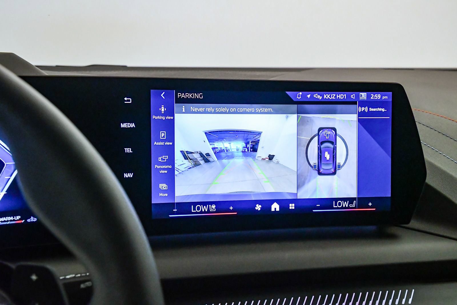 Used 2026 BMW 228i w/ Technology Package FWD image 23