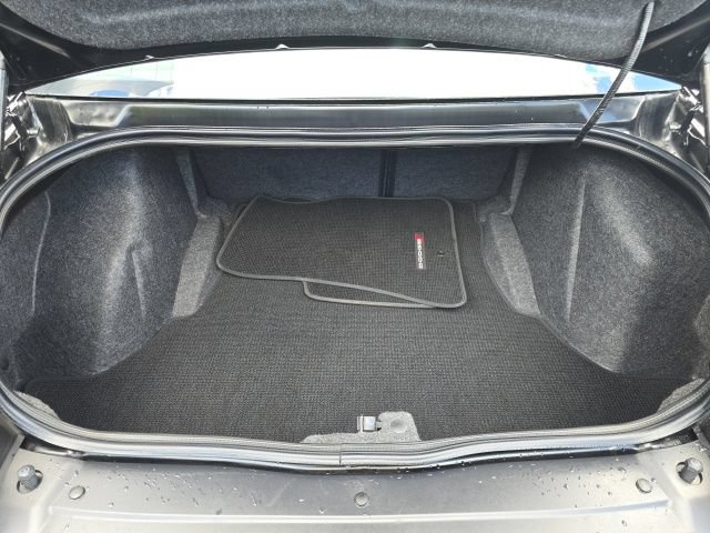 Certified 2023 Dodge Challenger R/T Scat Pack RWD image 27
