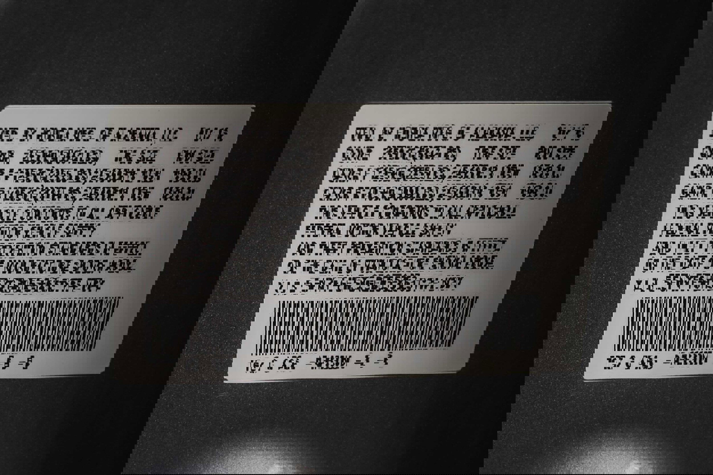 Used 2016 Honda Pilot EX-L image 29