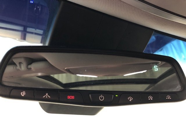 Used 2018 Hyundai Tucson Limited w/ Ultimate Package 02 image 22