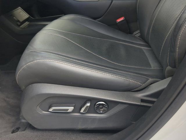 Certified 2024 Acura RDX SH-AWD w/ Technology Package image 15