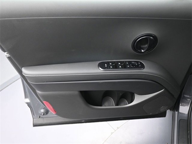 New 2026 Hyundai Palisade XRT Pro image 10