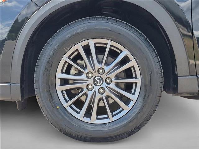 Used 2019 MAZDA CX-5 Touring AWD/4WD image 20