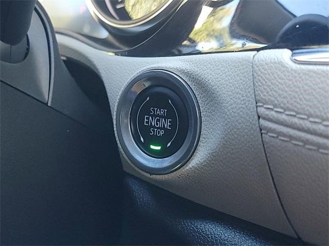 Certified 2023 Buick Encore GX Preferred w/ Cold Weather Comfort Package image 30