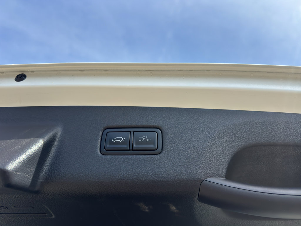 Used 2026 Kia Carnival EX image 24