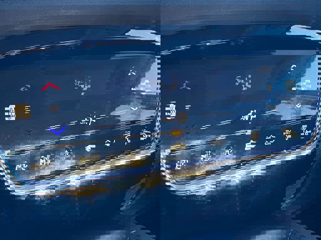 Used 2018 Honda HR-V EX image 15