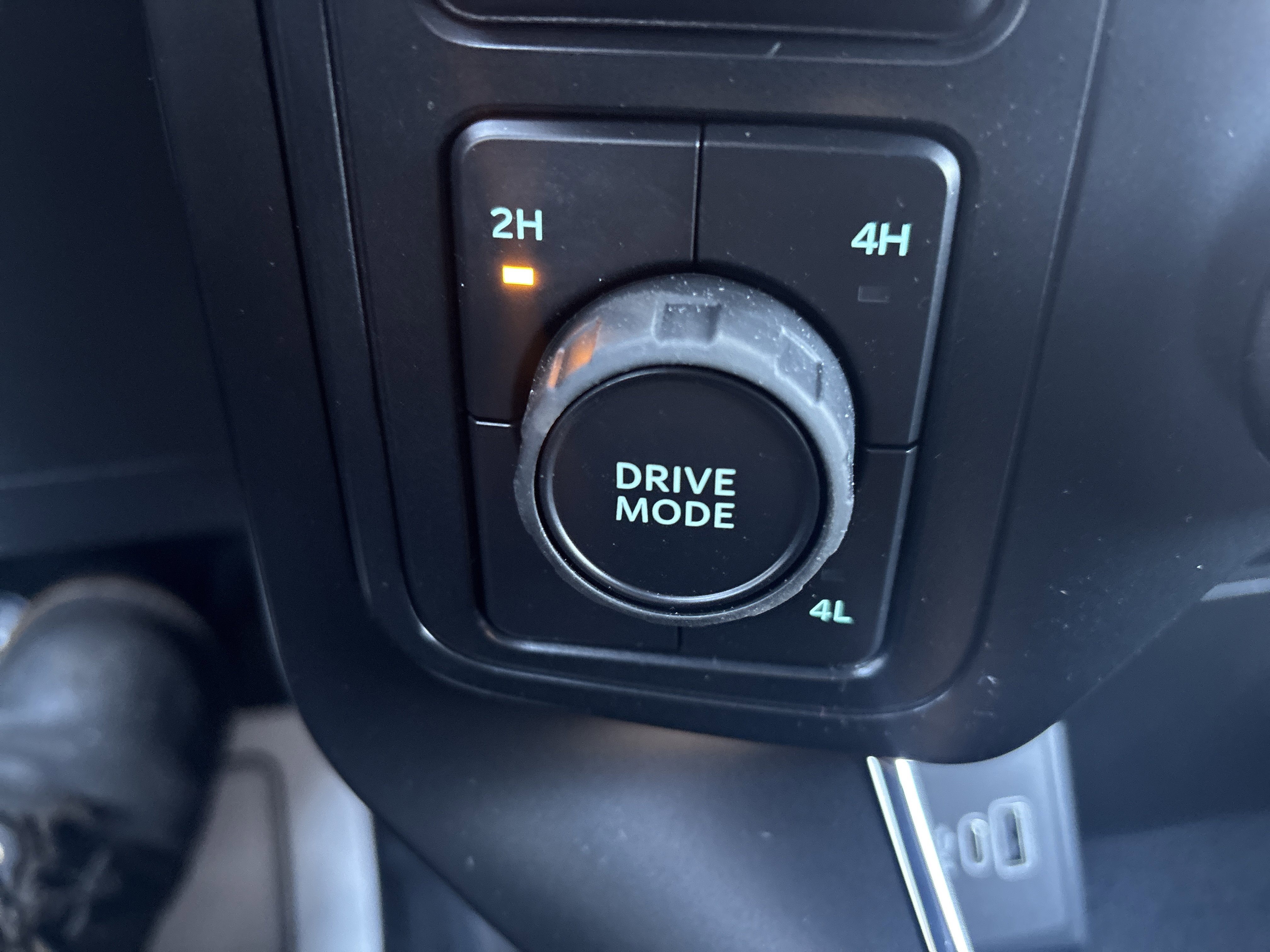 New 2025 Ford F150 STX w/ Equipment Group 200A image 29