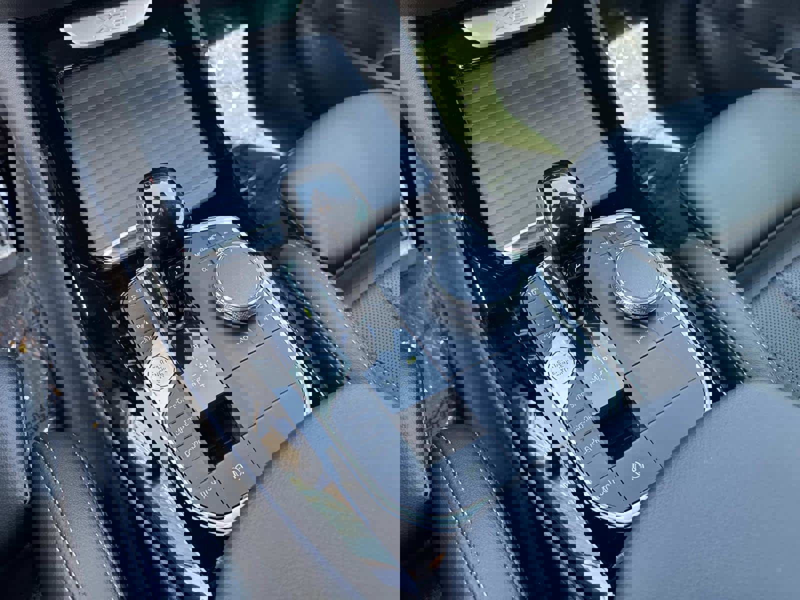 Used 2022 BMW X3 sDrive30i w/ M Sport Package 2 image 25