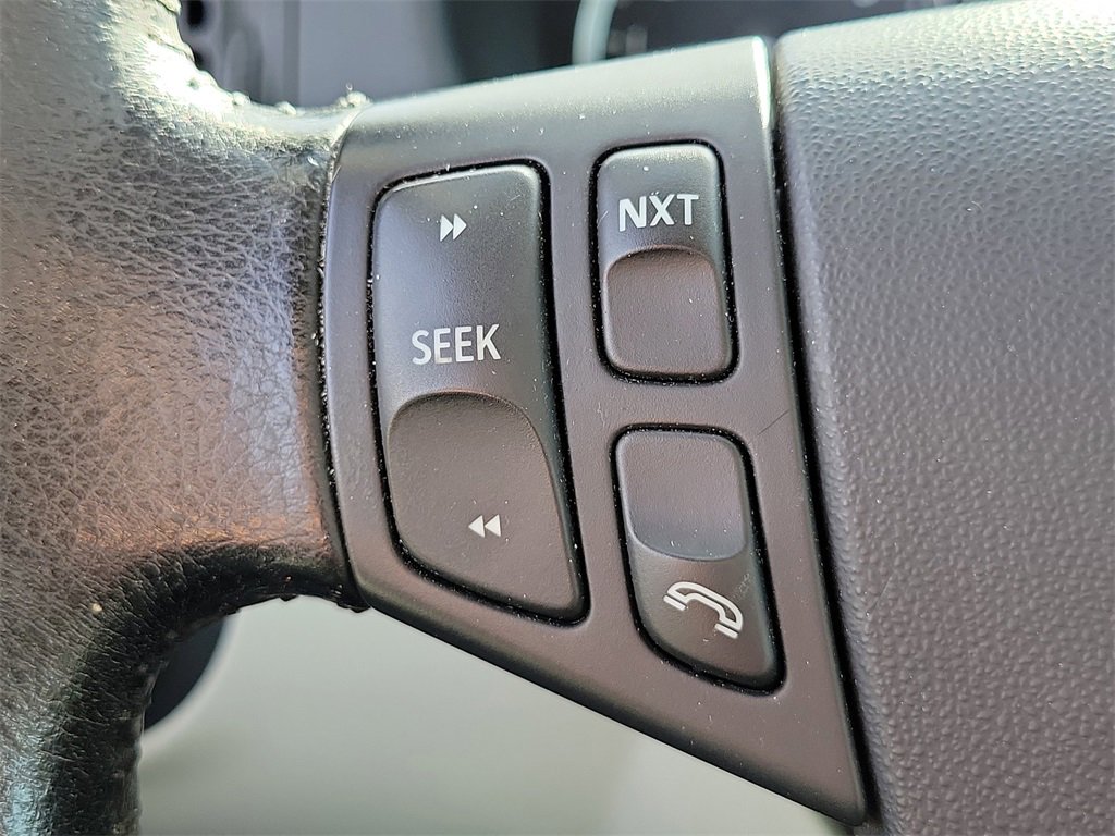 Used 2005 Saab 9-3 Arc image 22