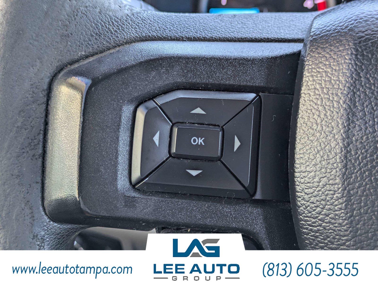 Used 2019 Ford F250 XL w/ STX Appearance Package AWD/4WD image 20