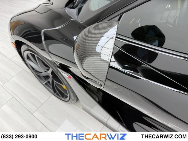 Used 2018 McLaren 720S Performance image 13