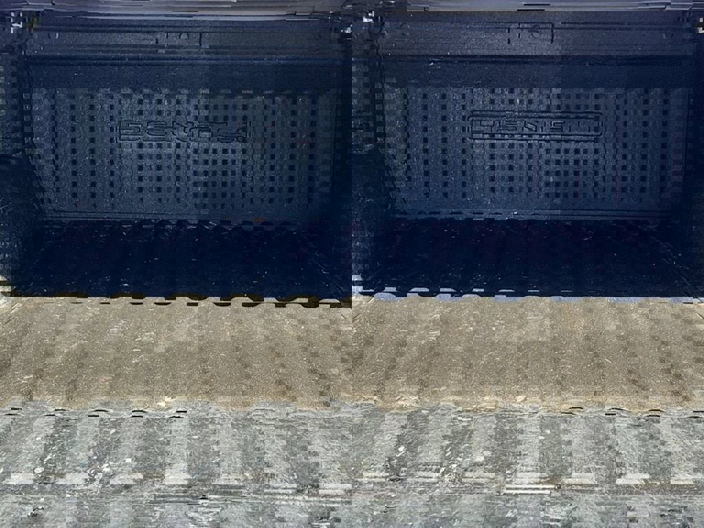 Used 2020 GMC Sierra 1500 Denali w/ Denali Ultimate Package image 17