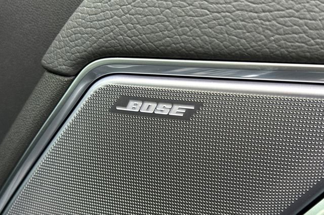 New 2026 GMC Sierra 3500 Denali w/ Denali Reserve Package image 20