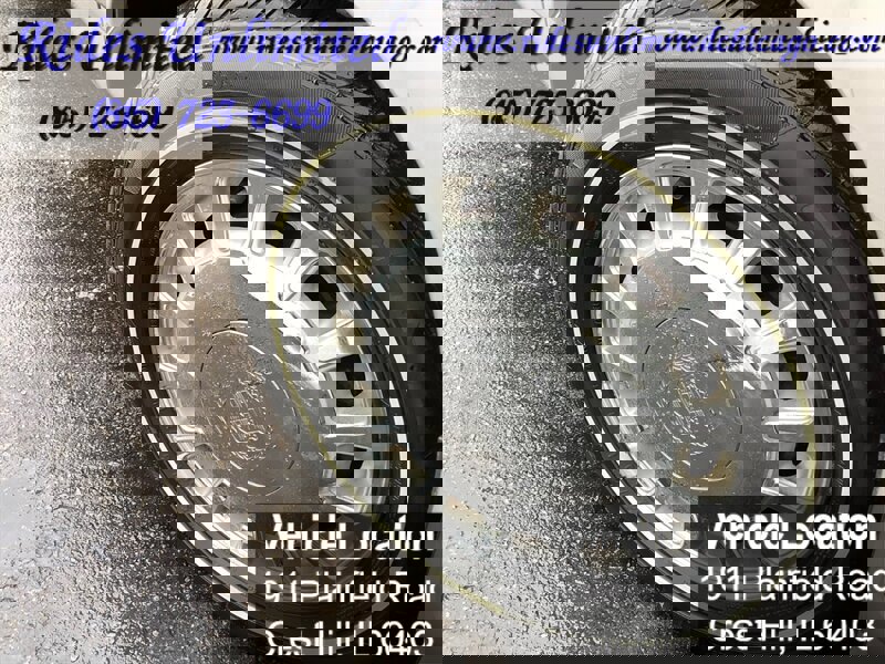 Used 1998 Cadillac De Ville image 37