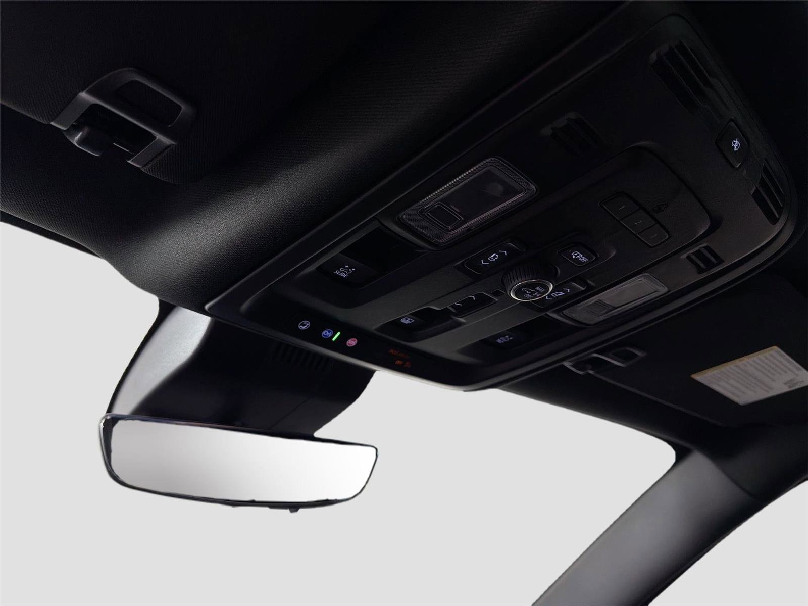 Used 2024 GMC Yukon XL Denali w/ Advanced Technology Package AWD/4WD image 20