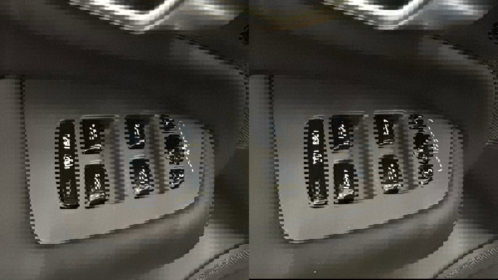 New 2026 Volvo XC90 B6 Plus w/ Protection Package Premier image 22