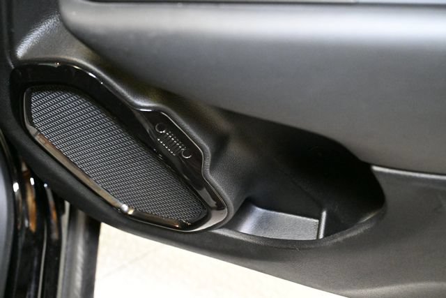 Used 2020 Jeep Renegade Altitude AWD/4WD image 55
