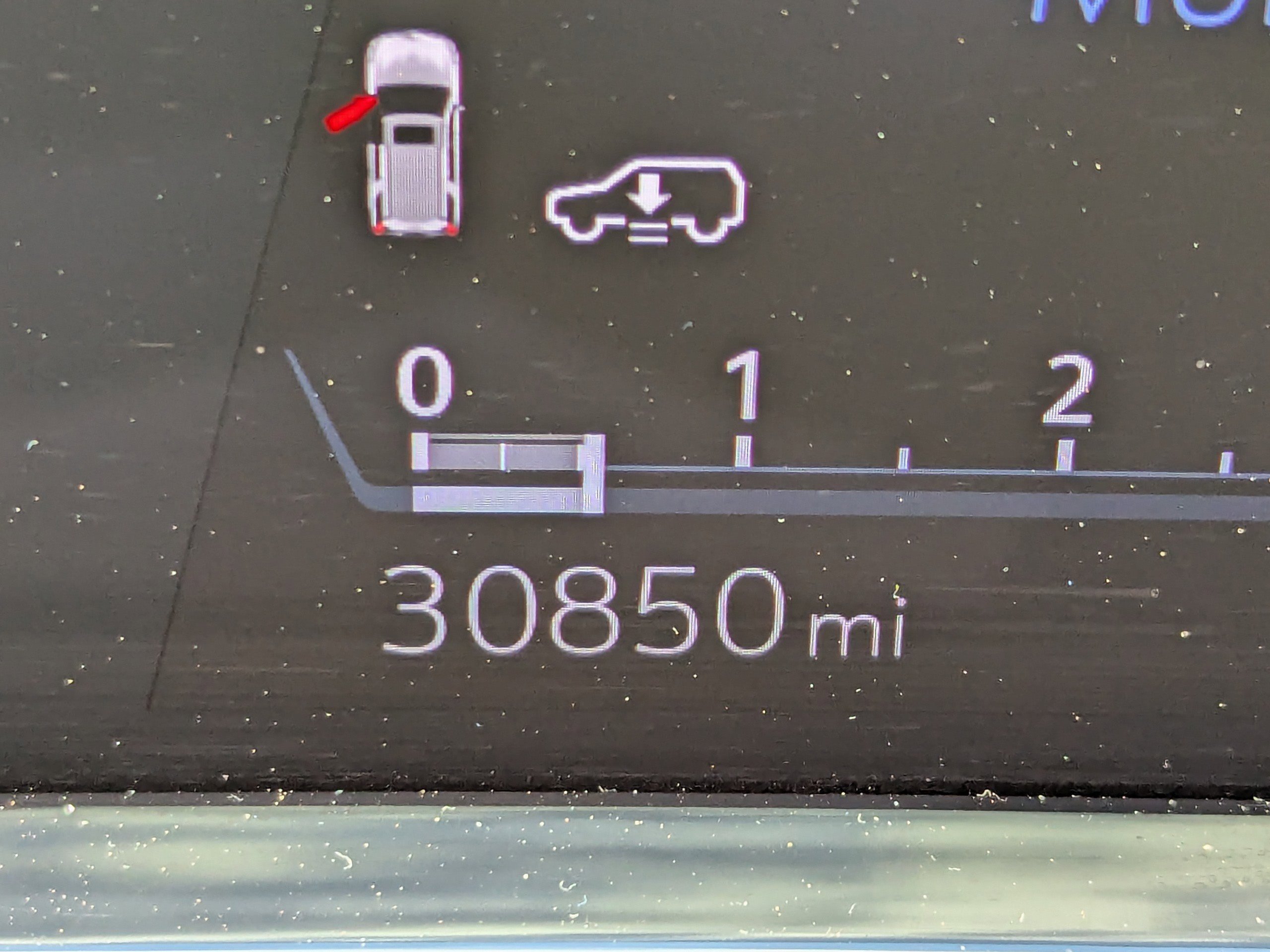 Used 2024 Cadillac Escalade Sport w/ LPO, ONYX Package image 22