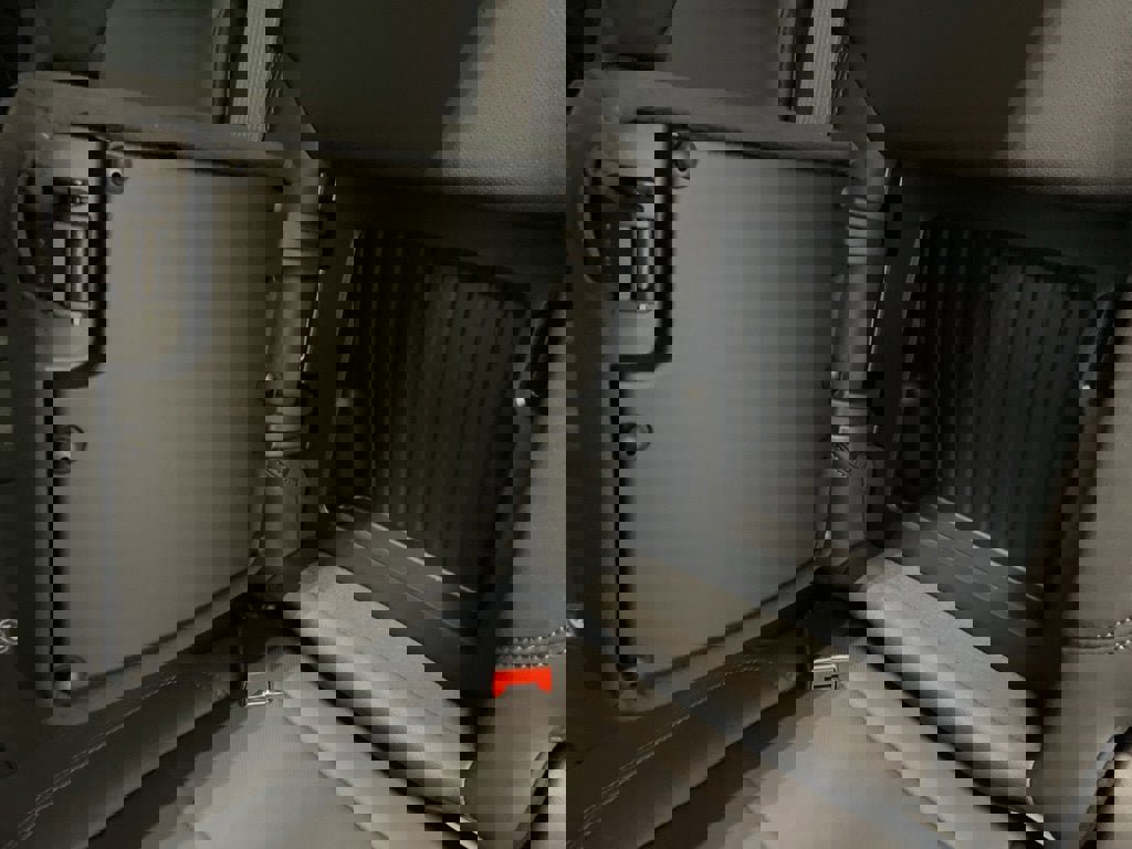 New 2026 Chevrolet Silverado 3500 LTZ w/ LTZ Plus Package image 31