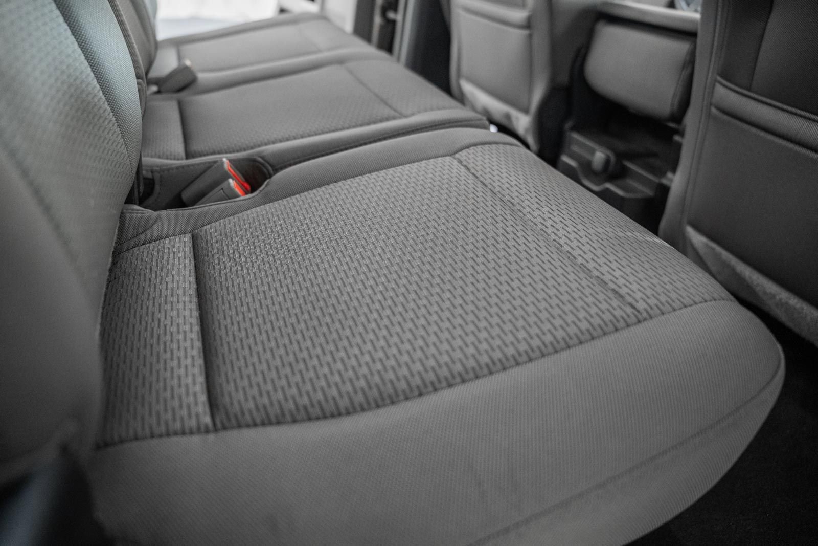 Used 2020 Ford F150 XLT w/ Equipment Group 302A Luxury image 41