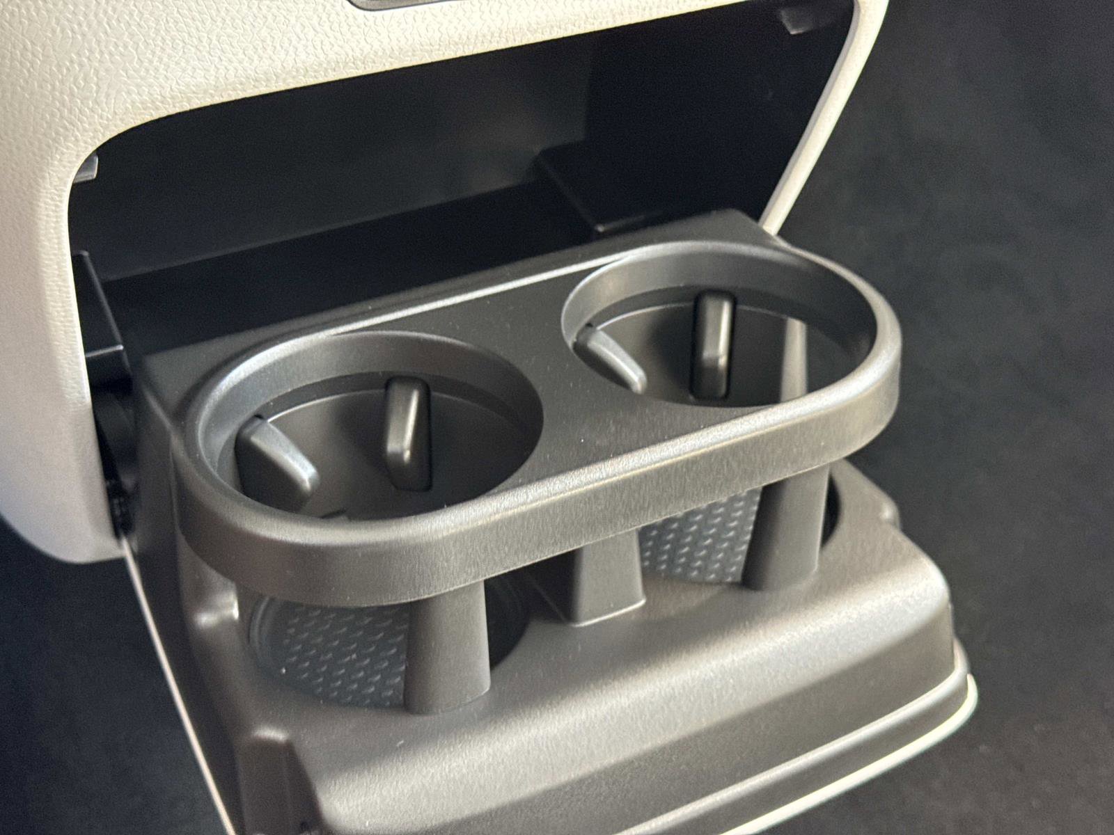 New 2025 Volkswagen ID. Buzz Pro S Plus image 25