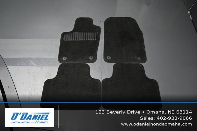 Used 2019 Jeep Grand Cherokee Summit AWD/4WD image 41