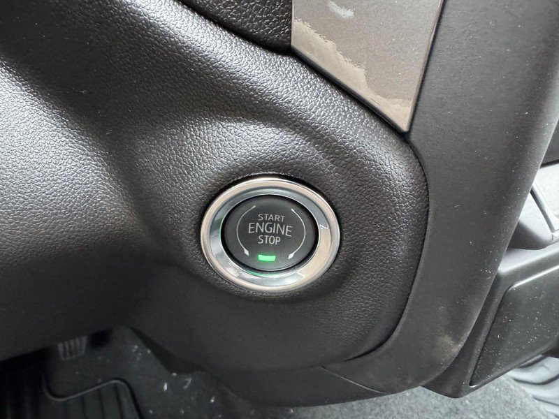 New 2026 Chevrolet Silverado 1500 Custom image 17