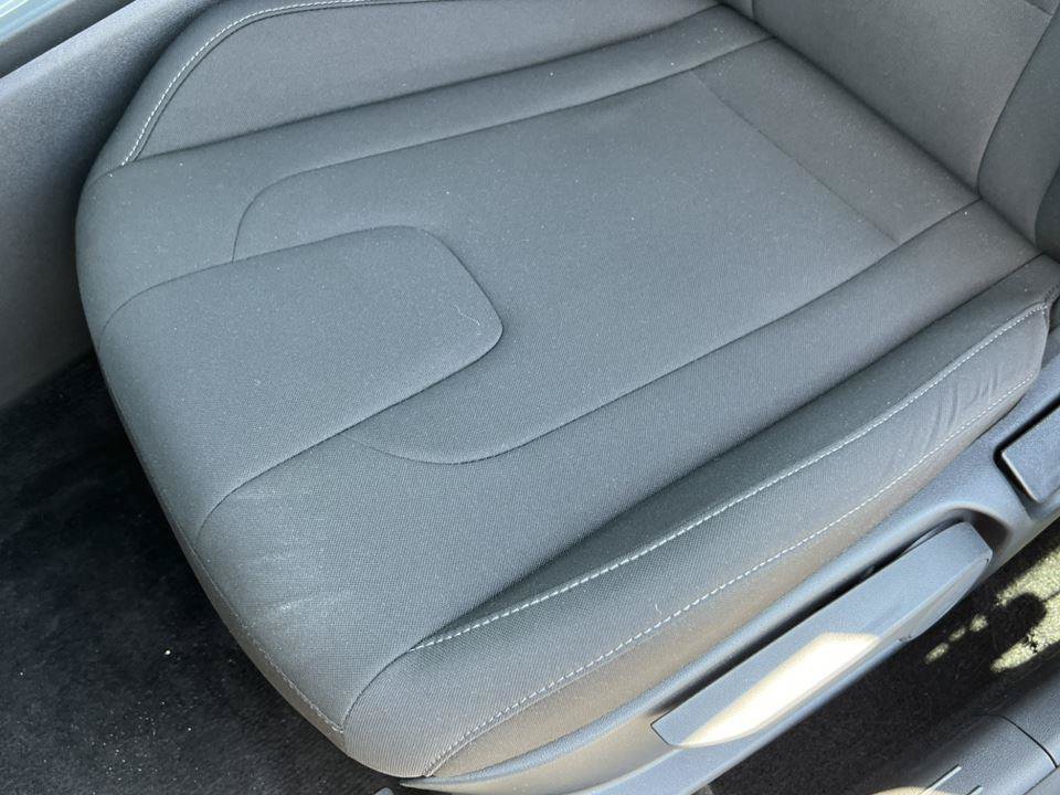 Used 2023 Hyundai Elantra SEL FWD image 7