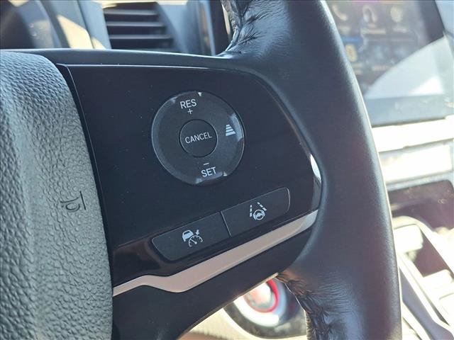 Used 2024 Honda Odyssey Touring image 16
