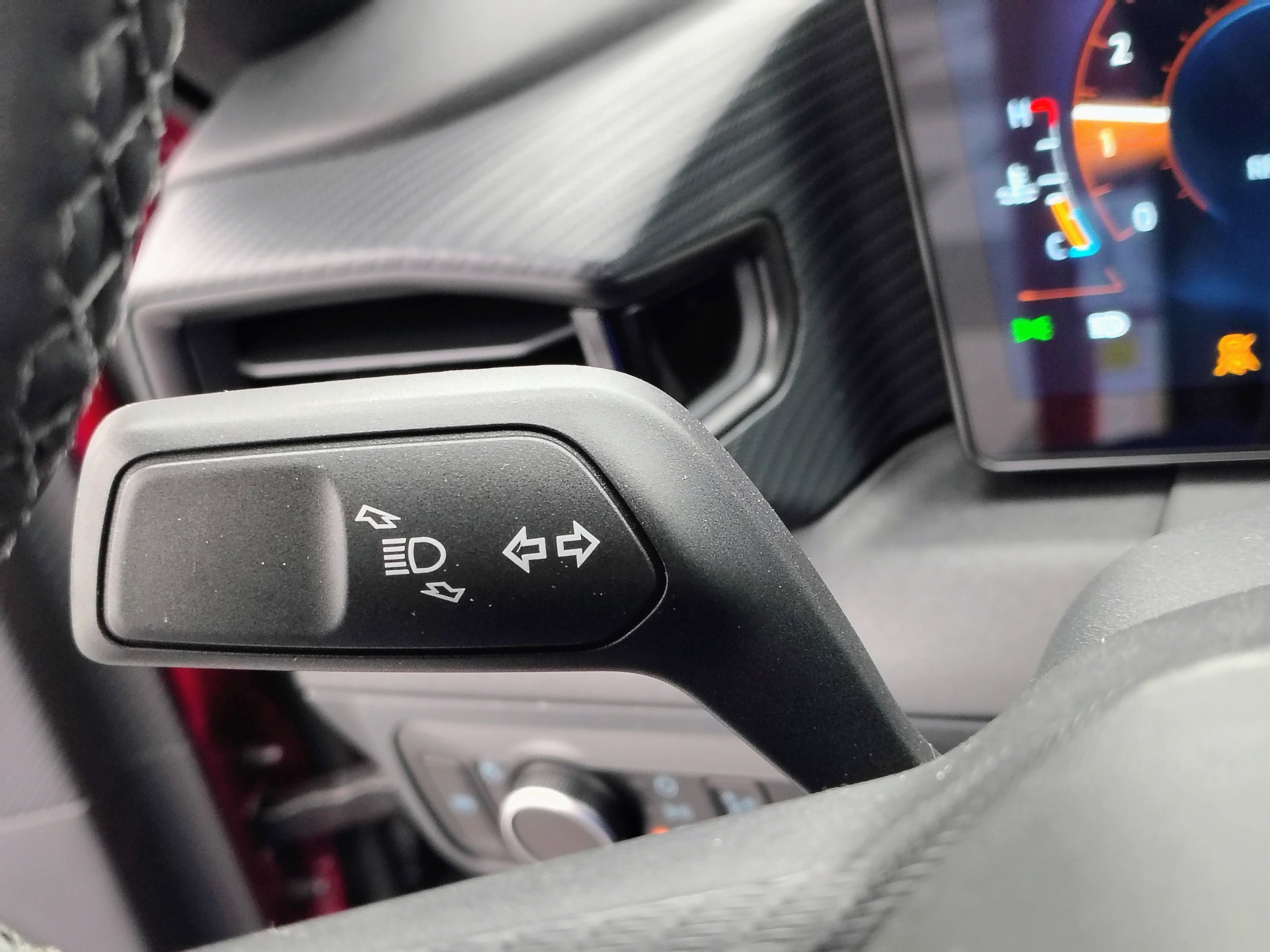 New 2026 Ford Mustang EcoBoost image 31