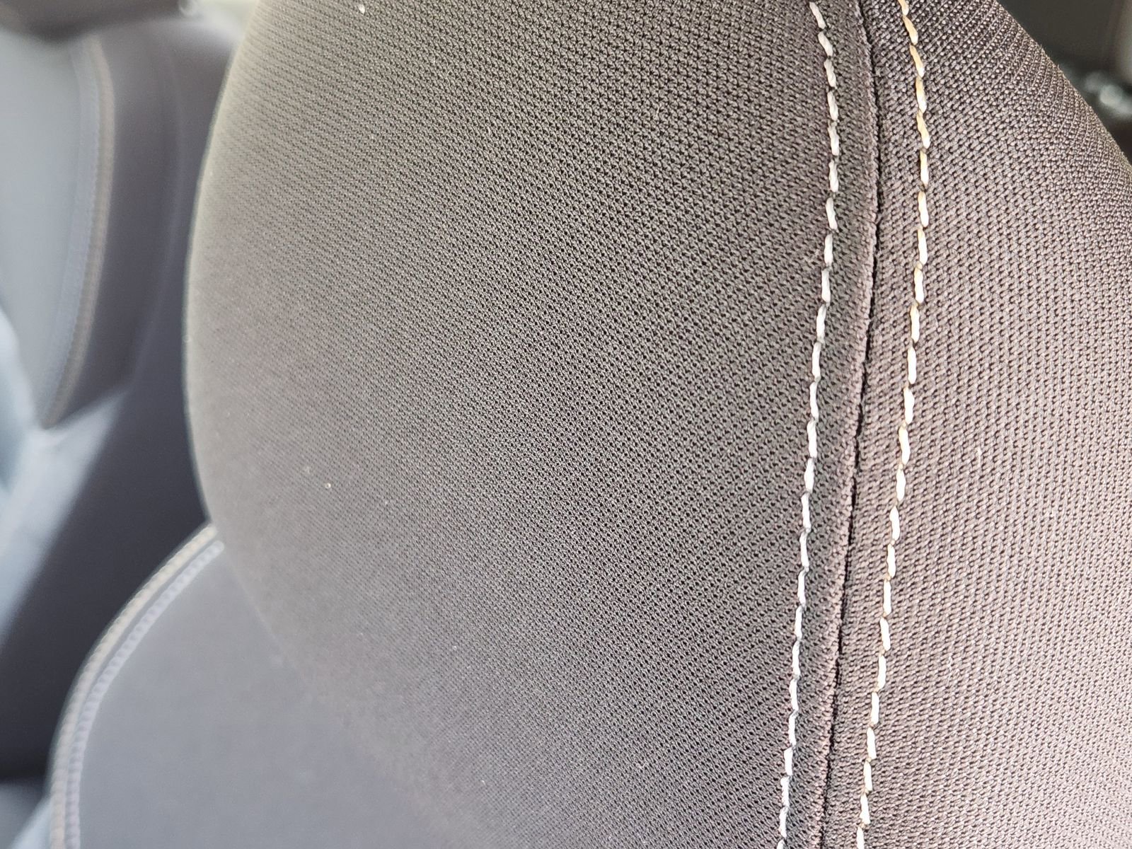 New 2026 Nissan Kicks SV image 14