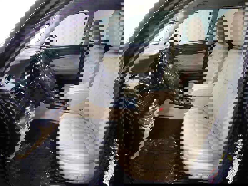 Used 2019 Subaru Outback 2.5i Limited w/ Popular Package #2 image 22