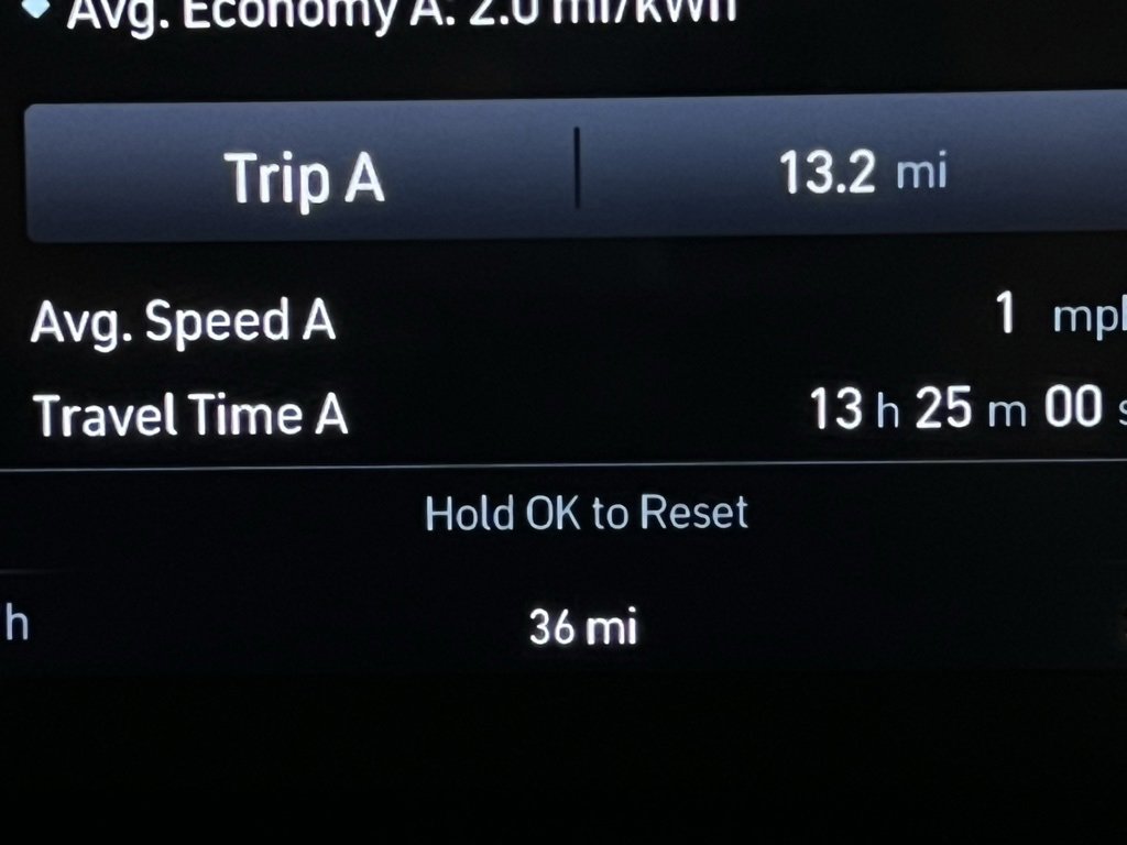 Used 2024 RAM ProMaster 3500 w/ Delivery Van Package image 15