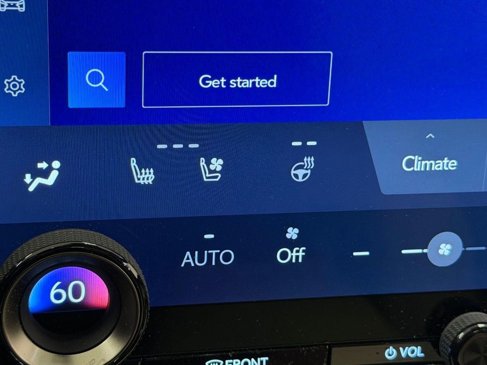 Used 2024 Lexus NX 350 AWD image 25