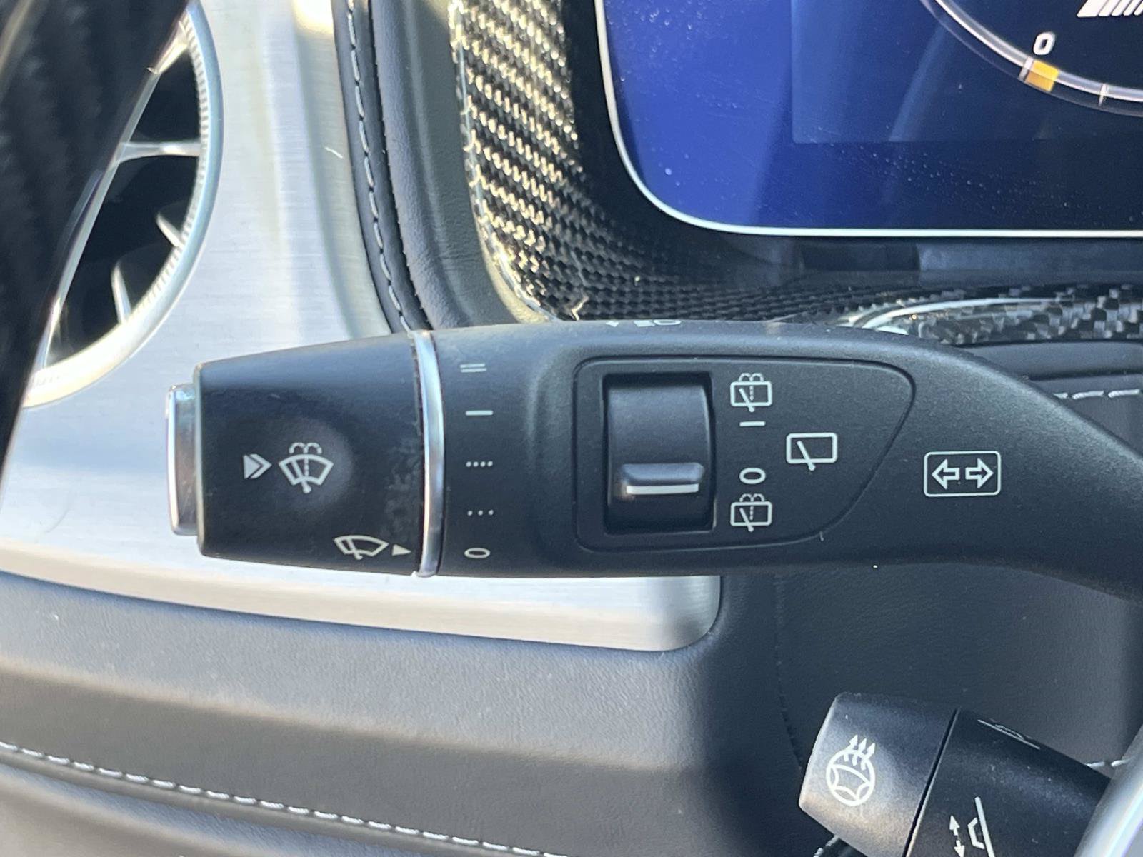Certified 2020 Mercedes-Benz G 63 AMG 4MATIC image 43