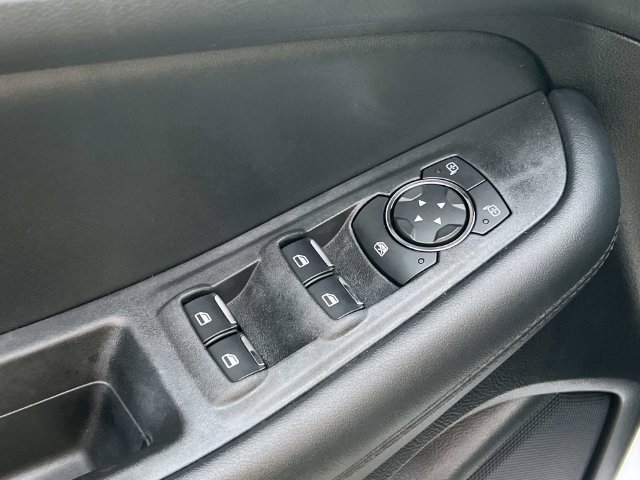 Certified 2021 Ford Edge SEL w/ Convenience Package FWD image 17