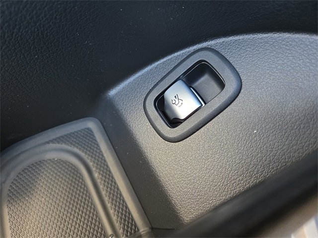 New 2026 Mercedes-Benz GLC 300 4MATIC image 21