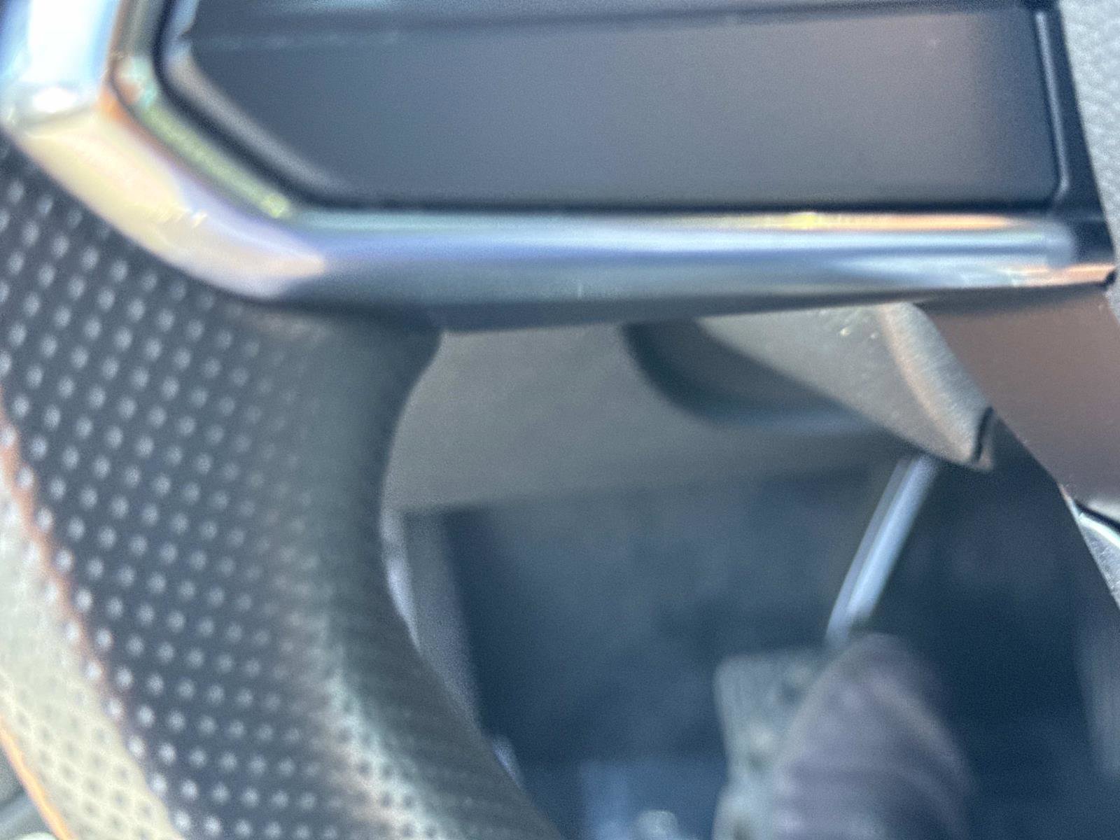 Used 2024 Honda Prologue EX image 26