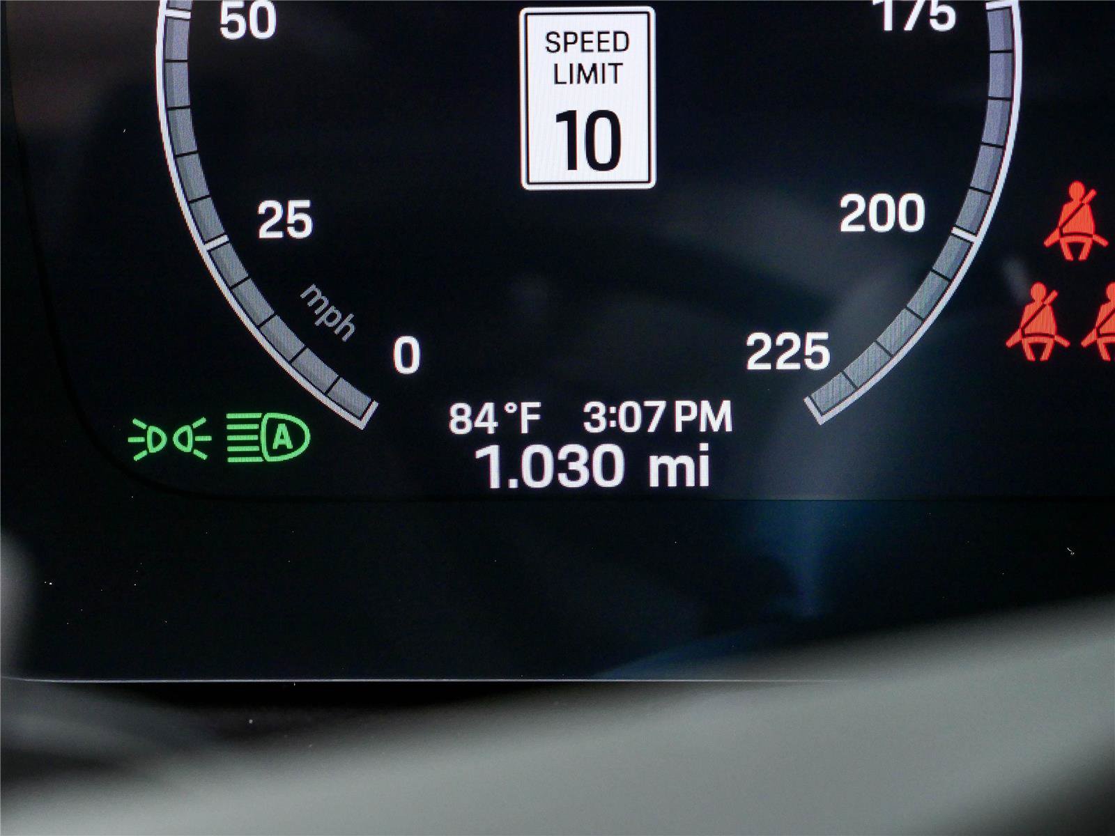 Certified 2026 Porsche 911 Carrera GTS RWD image 12