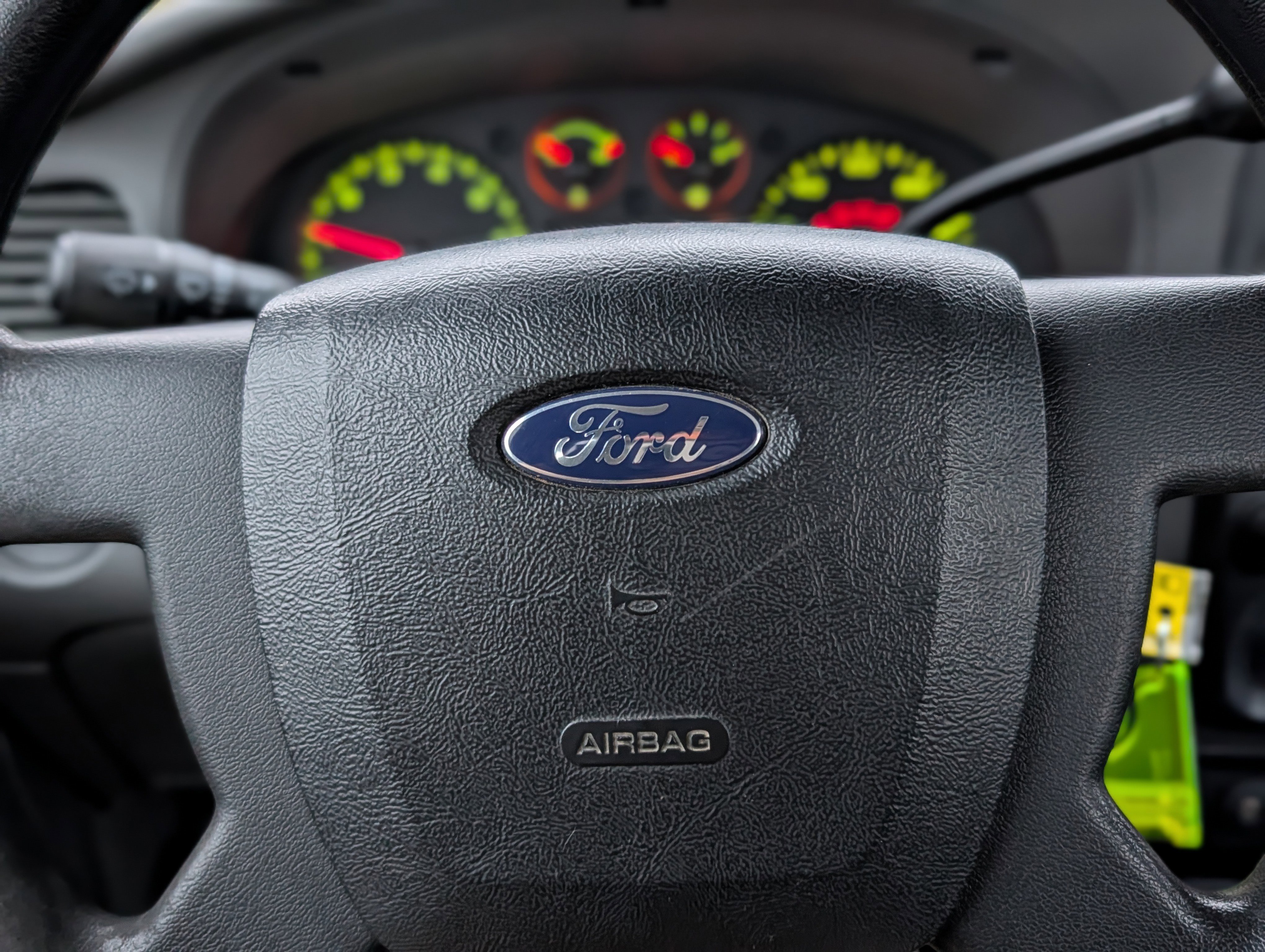 Used 2008 Ford Ranger XL image 18