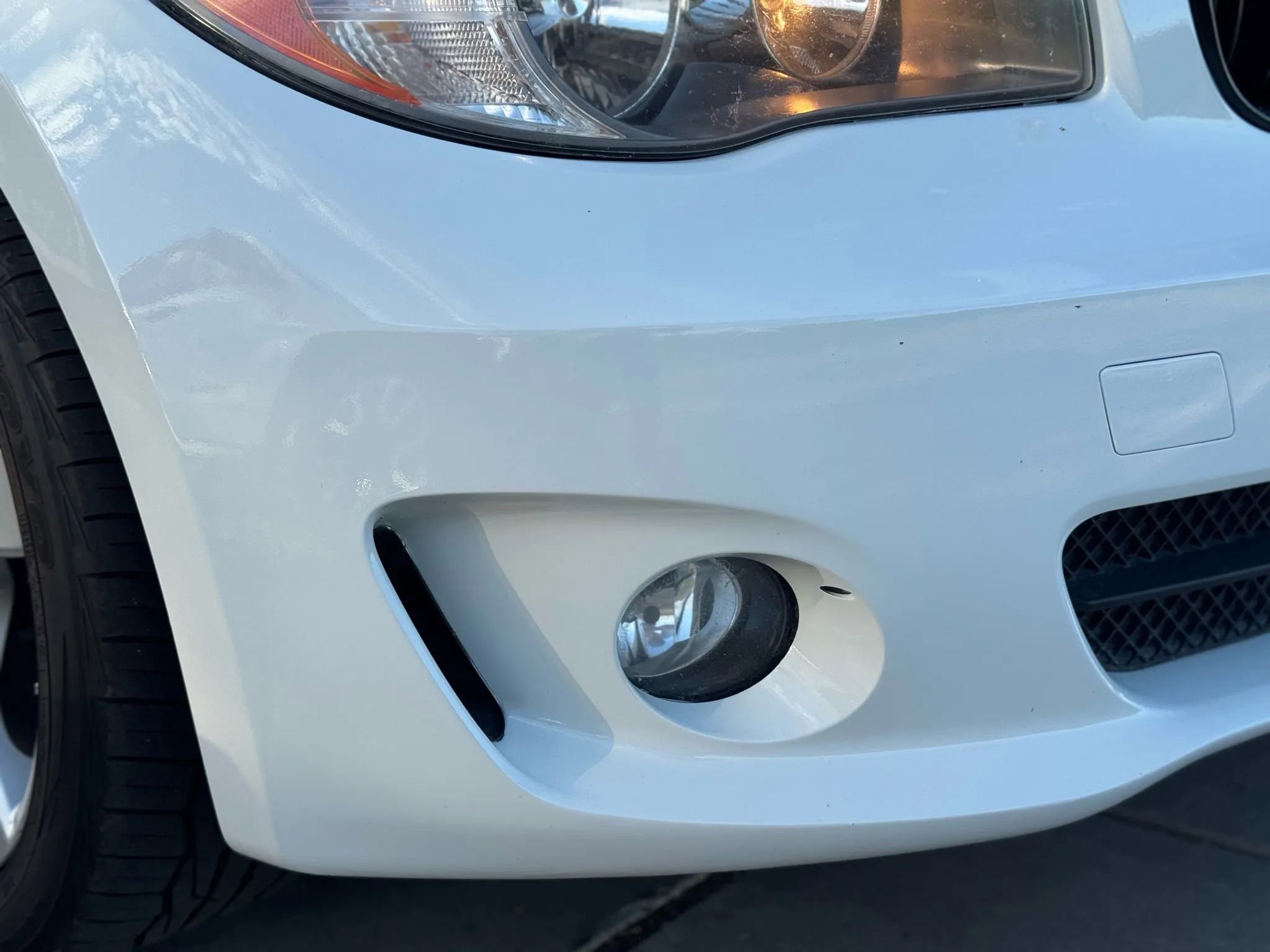 Used 2013 BMW 128i Convertible image 37