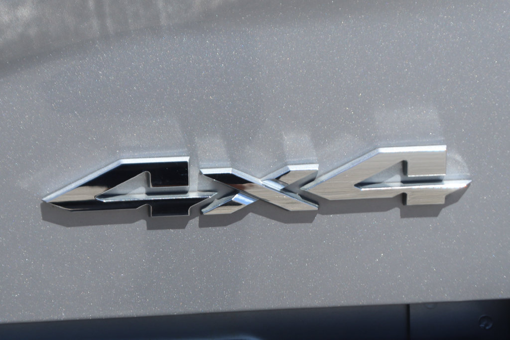 Used 2020 RAM 2500 Laramie AWD/4WD image 54