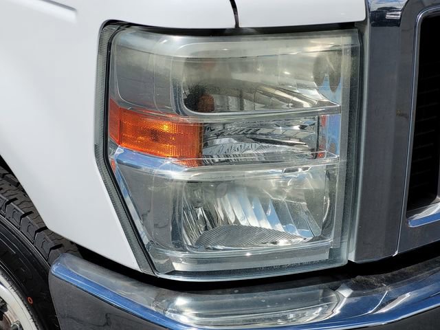 Used 2013 Ford E-350 and Econoline 350 XLT image 13