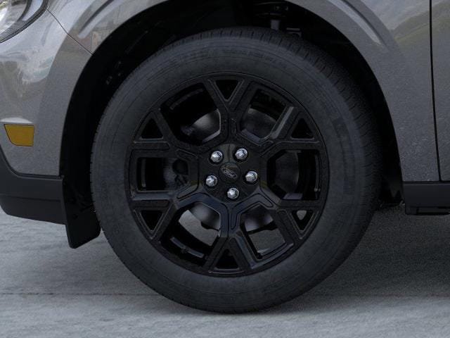 New 2026 Ford Maverick XLT AWD/4WD image 20