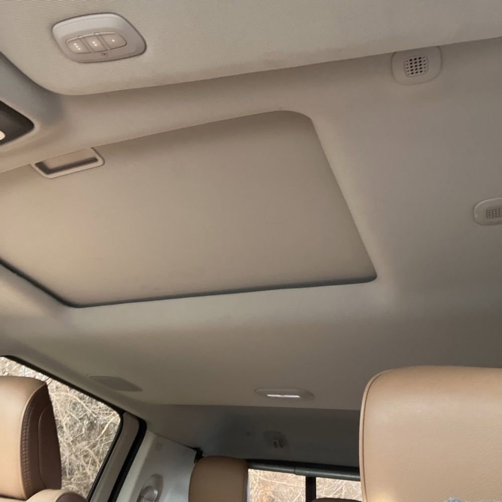 Used 2024 RAM 3500 Limited w/ Safety Group image 16